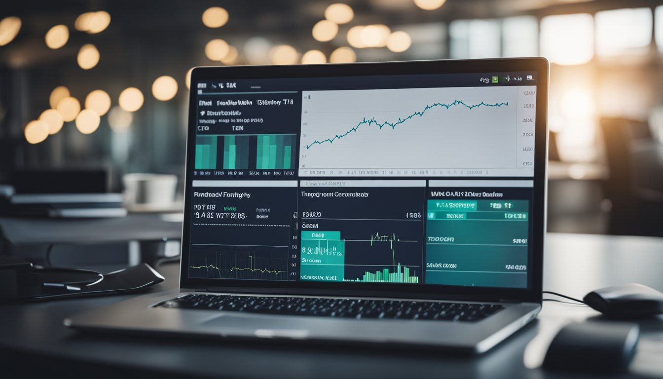 integrate your time tracking software with your project management system integrate your time tracking software with your project management system